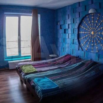 Сдается Комната, 18 м²