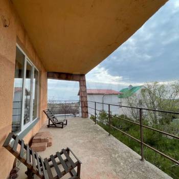 Сдается Комната, 18 м²