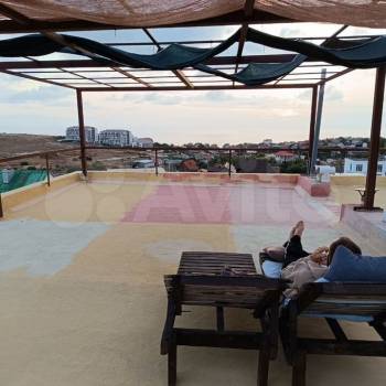 Сдается Комната, 18 м²