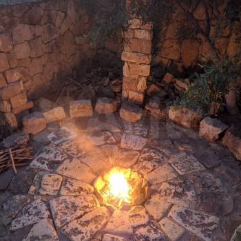 Сдается Комната, 18 м²