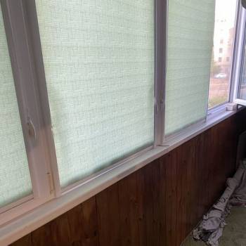 Продается 2-х комнатная квартира, 60 м²