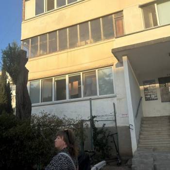 Продается 2-х комнатная квартира, 60 м²