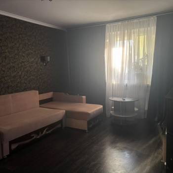 Продается 2-х комнатная квартира, 60 м²