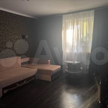 Продается 2-х комнатная квартира, 60 м²