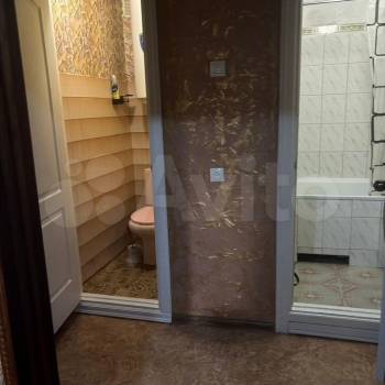 Продается 2-х комнатная квартира, 60 м²