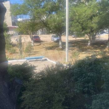 Продается 2-х комнатная квартира, 60 м²