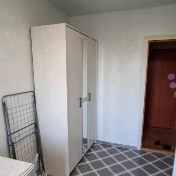 Сдается Комната, 16 м²