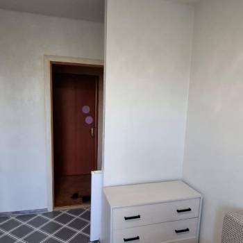 Сдается Комната, 16 м²