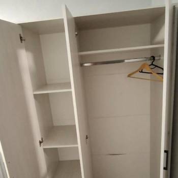 Сдается Комната, 16 м²