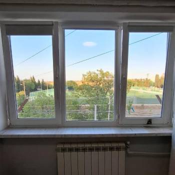 Сдается Комната, 16 м²