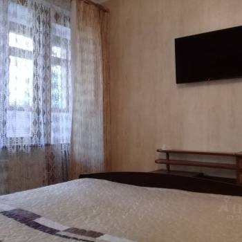 Сдается 2-х комнатная квартира, 60 м²