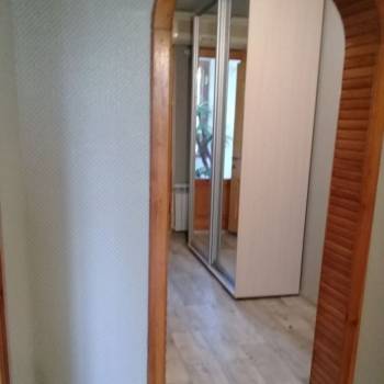 Сдается 2-х комнатная квартира, 60 м²