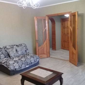 Сдается 2-х комнатная квартира, 60 м²