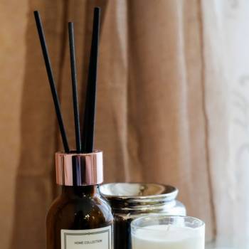 Сдается 2-х комнатная квартира, 66,4 м²