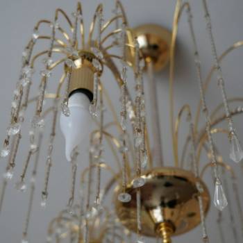 Сдается 2-х комнатная квартира, 66,4 м²