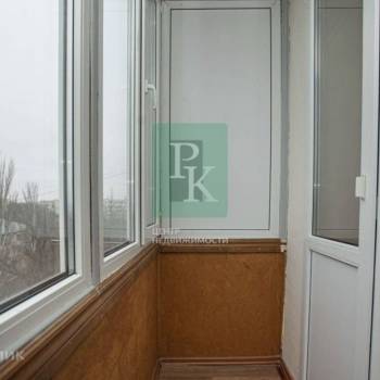 Продается 1-комнатная квартира, 38 м²