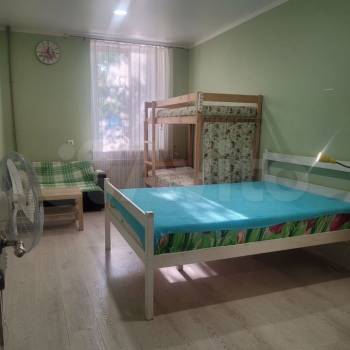 Сдается Комната, 28 м²