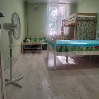 Сдается Комната, 28 м²