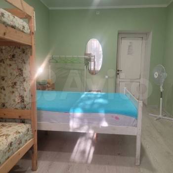 Сдается Комната, 28 м²