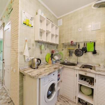 Сдается Комната, 28 м²