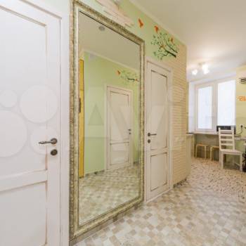 Сдается Комната, 28 м²