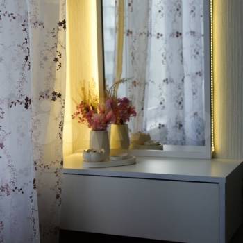 Сдается 2-х комнатная квартира, 66,4 м²