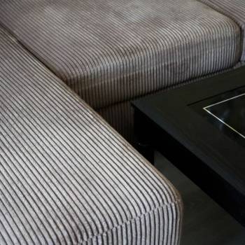 Сдается 2-х комнатная квартира, 66,4 м²