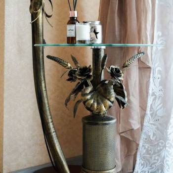 Сдается 2-х комнатная квартира, 66,4 м²