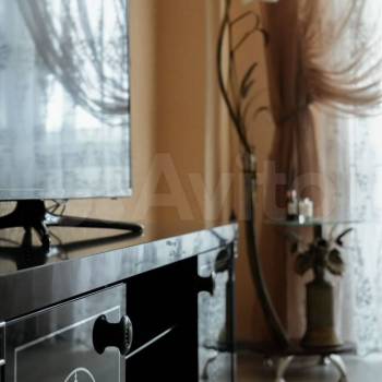 Сдается 2-х комнатная квартира, 66,4 м²