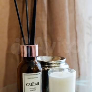 Сдается 2-х комнатная квартира, 66,4 м²