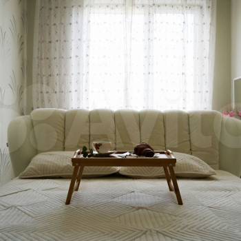 Сдается 2-х комнатная квартира, 66,4 м²