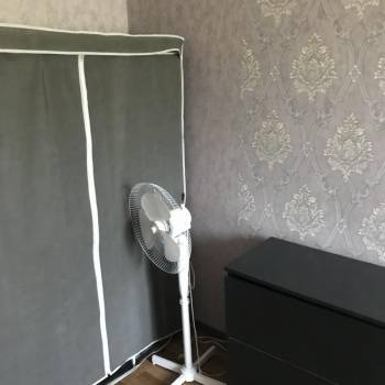 Сдается Многокомнатная квартира, 55 м²