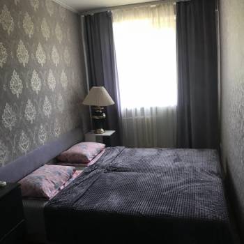 Сдается Многокомнатная квартира, 55 м²