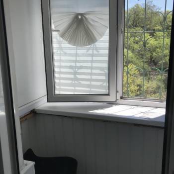 Сдается Многокомнатная квартира, 55 м²