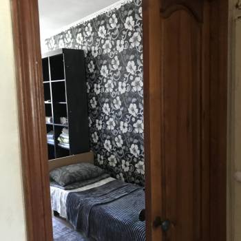 Сдается Многокомнатная квартира, 55 м²