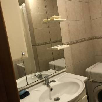 Сдается Многокомнатная квартира, 55 м²