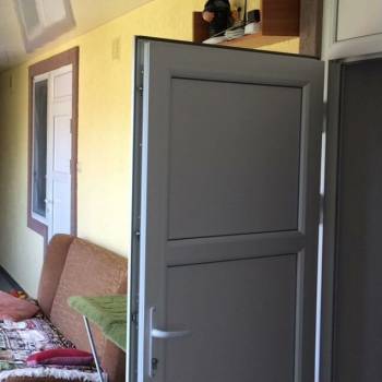 Сдается Комната, 23 м²