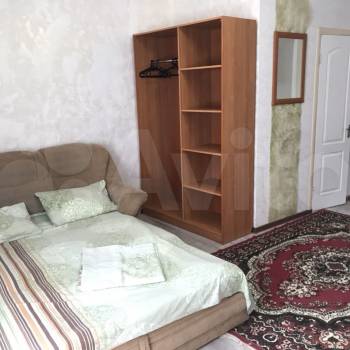 Сдается Комната, 23 м²