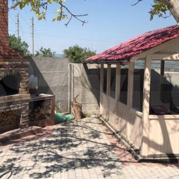 Сдается Комната, 23 м²