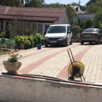 Сдается Комната, 23 м²