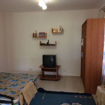 Сдается Комната, 23 м²