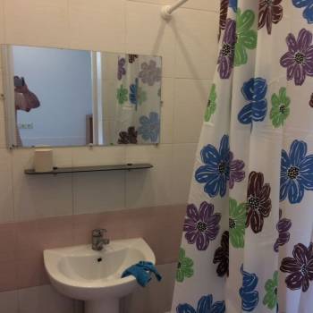 Сдается Комната, 23 м²