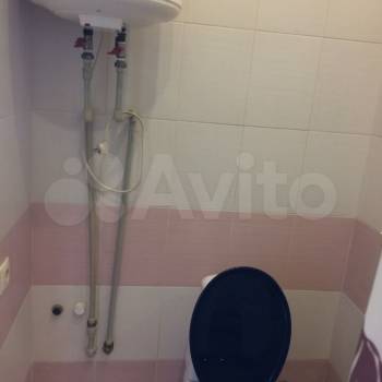 Сдается Комната, 23 м²