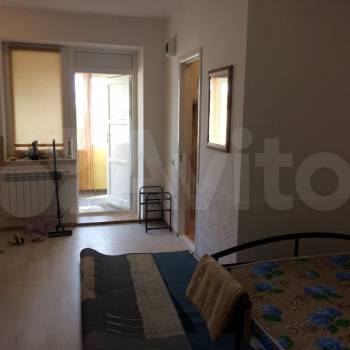 Сдается Комната, 23 м²