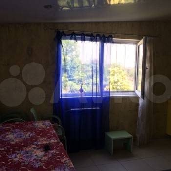 Сдается Комната, 23 м²