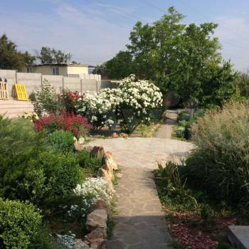 Сдается Комната, 23 м²