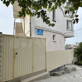 Продается Дом, 295 м²