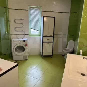 Продается Дом, 295 м²