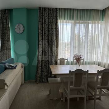 Продается Дом, 295 м²