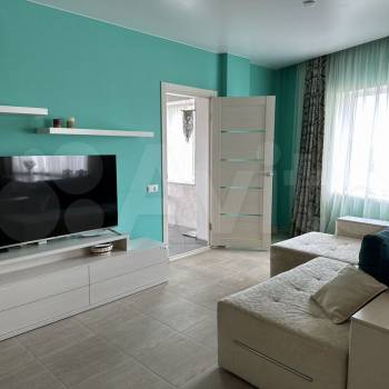 Продается Дом, 295 м²